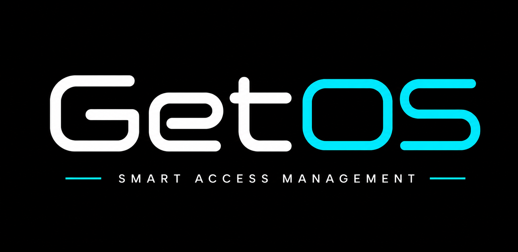GetOS